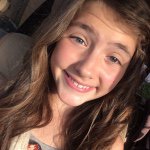 Riley - @riley._.harper - Instagram