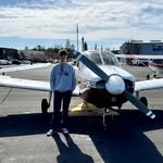 Riley H - @riley_hauger - Instagram