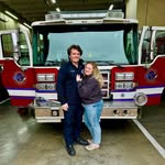 Riley Haug - @riley_haug6 - Instagram