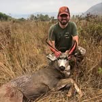 Riley Haug - @rhaug.9 - Instagram