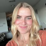 Riley Haug - @rileyhaug - Instagram