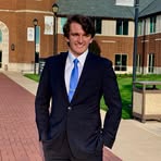 Riley Haug - Facebook