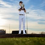 Riley Haug - Facebook