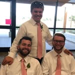 Riley Haug - @rhaug2 - Instagram