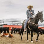 Riley Haug - @riley_haug - Instagram