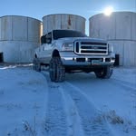 Riley Haugen - @haugen_riley - Instagram