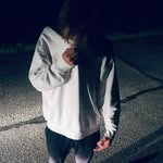 Riley Haugen - @riley_haugenn - Instagram