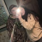 Riley Haugen - @rileyhaugen24 - Instagram