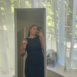 Riley Haugh - @riley.haugh - Instagram