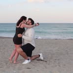Riley Haugh - Facebook