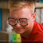 riley_haughton - @riley_haughton7 - Instagram