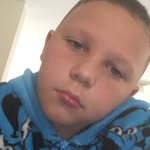 Riley Haughton Jones - @rileyhaughton - Instagram