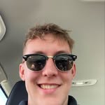 Riley - @riley_haugen12 - Instagram