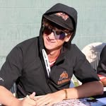 Rileyhaug - @rileyhaug2121 - Instagram