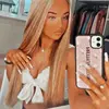 rileyhauge - @rileyhauge - TikTok