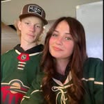 Wriley Haugen - @wrileyhaugen - Instagram