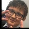 X1M0NT0P - @riley_haugton - TikTok