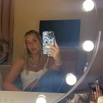 Riley Heil - Facebook