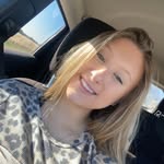 Riley Heil - @rileymariee7_ - Instagram