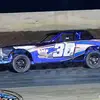 Riley Heil - @rileyheil675 - TikTok
