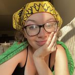 Riley Heil - Facebook