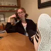 Riley Heil Tattoo - @rileyheil - TikTok