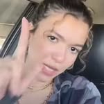 @riley_heild - Instagram