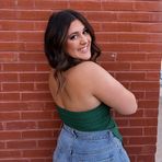 Riley Heiliger - Facebook