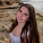 Riley Heilman - @riley.heilmann - Instagram