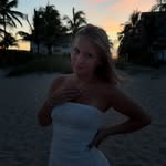 Riley Heilman - @rileyheilman01 - Instagram