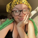 Riley - @riley.heil - Instagram