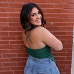 Riley - @riley.heiliger - Instagram