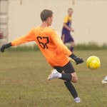 Riley - @riley_heil - Instagram