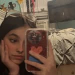 🦋Riley🦋 - @riley_heilborn - Instagram