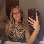 riley🦋🫧🩵 - @rileyheil1 - Instagram