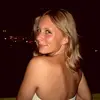 Riley - @rileyheilman2 - TikTok