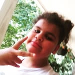 riley - @rileyheilman4 - Instagram