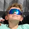 rileyheilbron - @rileyheilbron - TikTok