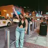 rileyheiliger - @riley.heiliger - TikTok