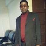 Herman Riley - @herman.riley - Instagram