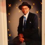 Herman Riley - @herman.riley.543 - Instagram