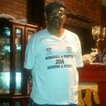 Herman Riley - @hermanriley - Instagram