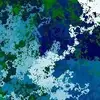 Herman Riley - @herman.riley - TikTok