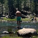 John Riley Herman - @johnrileyherman - Instagram