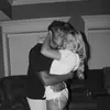 ri - @rileyy.sherman - TikTok