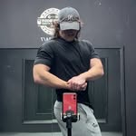 Riley Herman - @r_hermm - Instagram