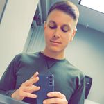 Riley Herman - @erman1395 - Instagram