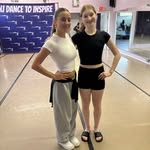 Riley Herman - @rileypaigeherman - Instagram