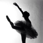 Riley Herman - @ballerinariley - Instagram