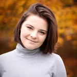 Riley Herman - @itsrileyherman - Instagram